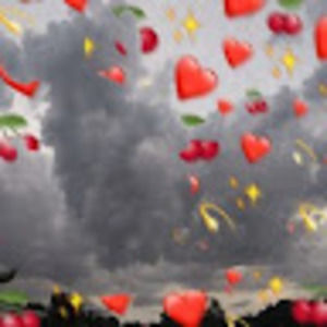 Meet your Posher, Christian